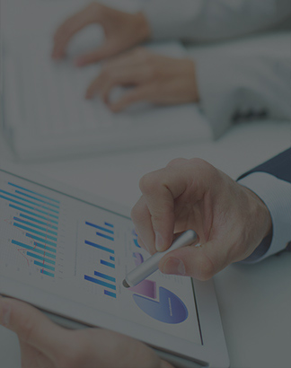 常州佳冠電子有限公司應(yīng)用領(lǐng)域